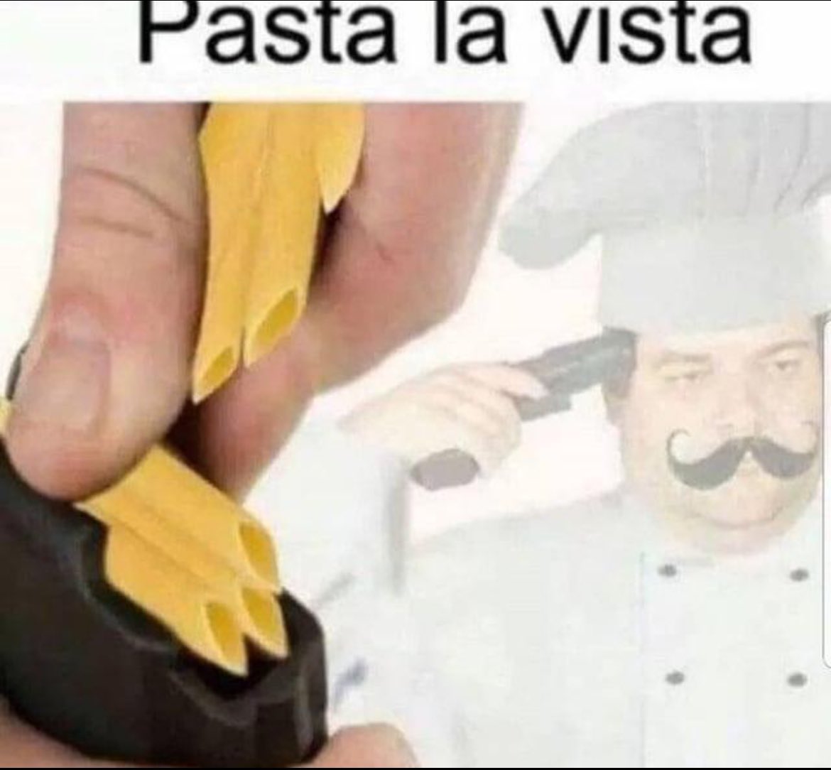 Williams is faster than Ferrari