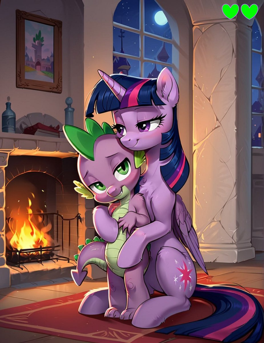 eqrex21's tweet photo. Another new good TwiSpike pic. Enjoy.💜💚💜💚😍😊 https://t.co/2E7z16rc3h