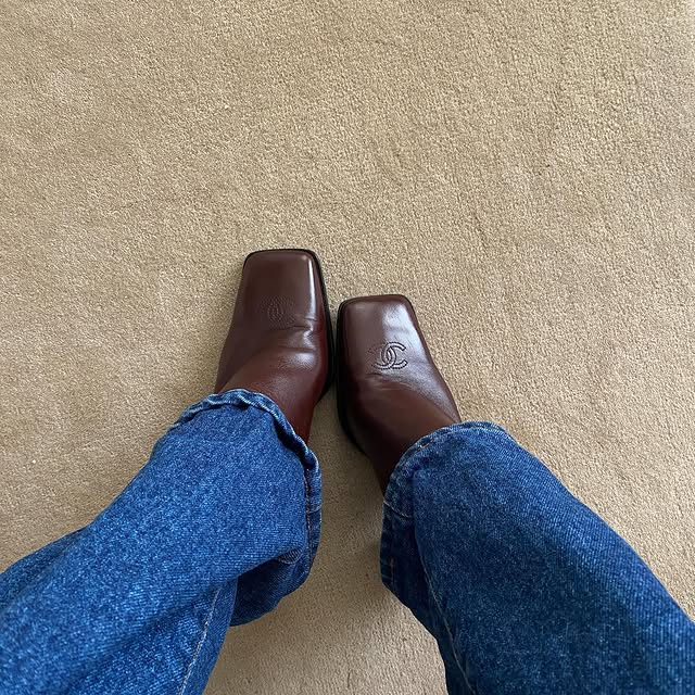 aaronmanuel64's tweet photo. Ready to tackle the day😌 https://t.co/C3GCf2rn1k