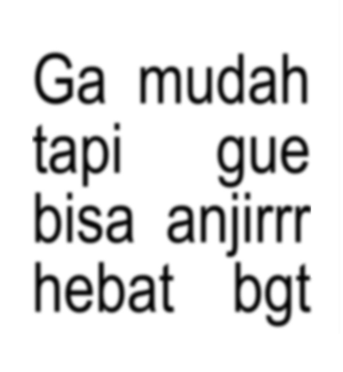 hela (@helasheir) on Twitter photo 