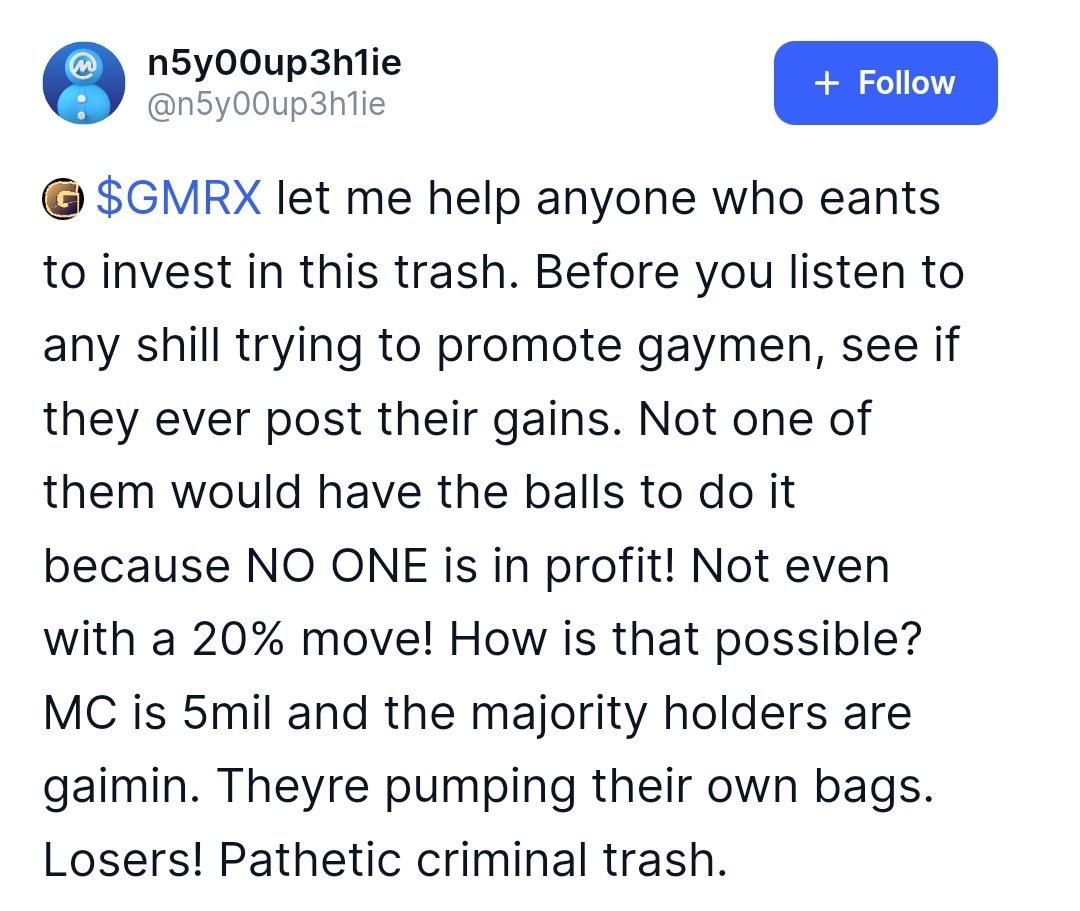 Martin_GMRX_SCAM_Gladiators_GAYMEN tweet media