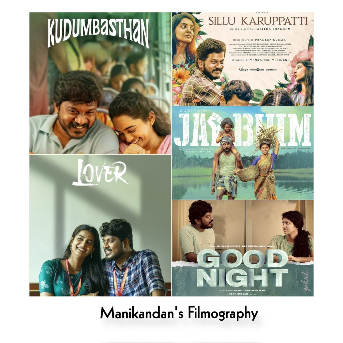 Gokul (@saamgokul) / Posts / X