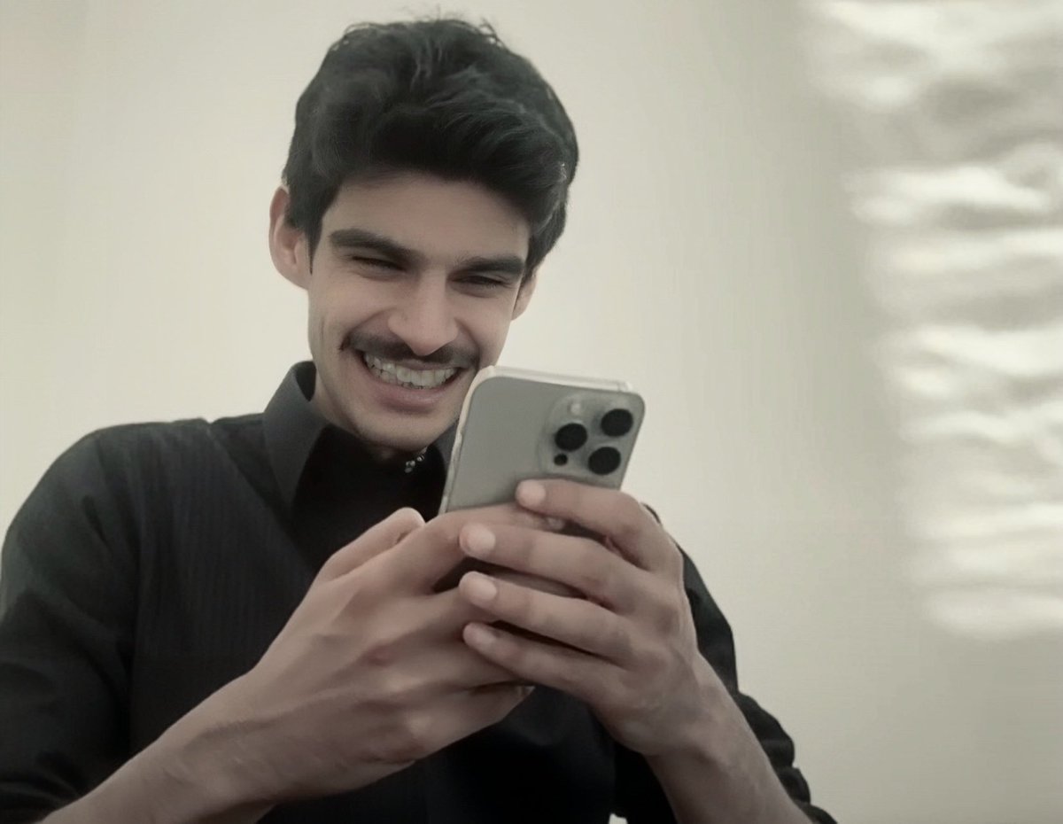 أفضضلل ستريمر فيك ياجاكو❤️❤️❤️❤️❤️❤️❤️❤️❤️❤️❤️❤️❤️❤️