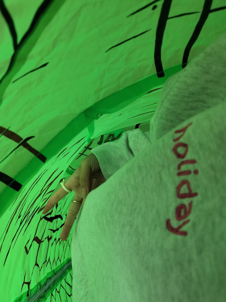 holidayさま Amazon.co.jp: Holiday [Single-CD]: ミュージック