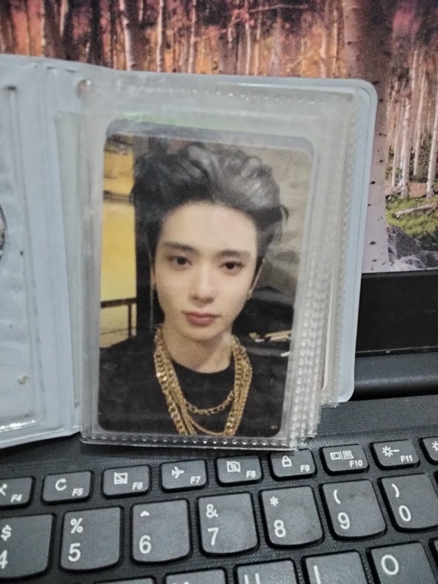 niuniuniu~ tweet media