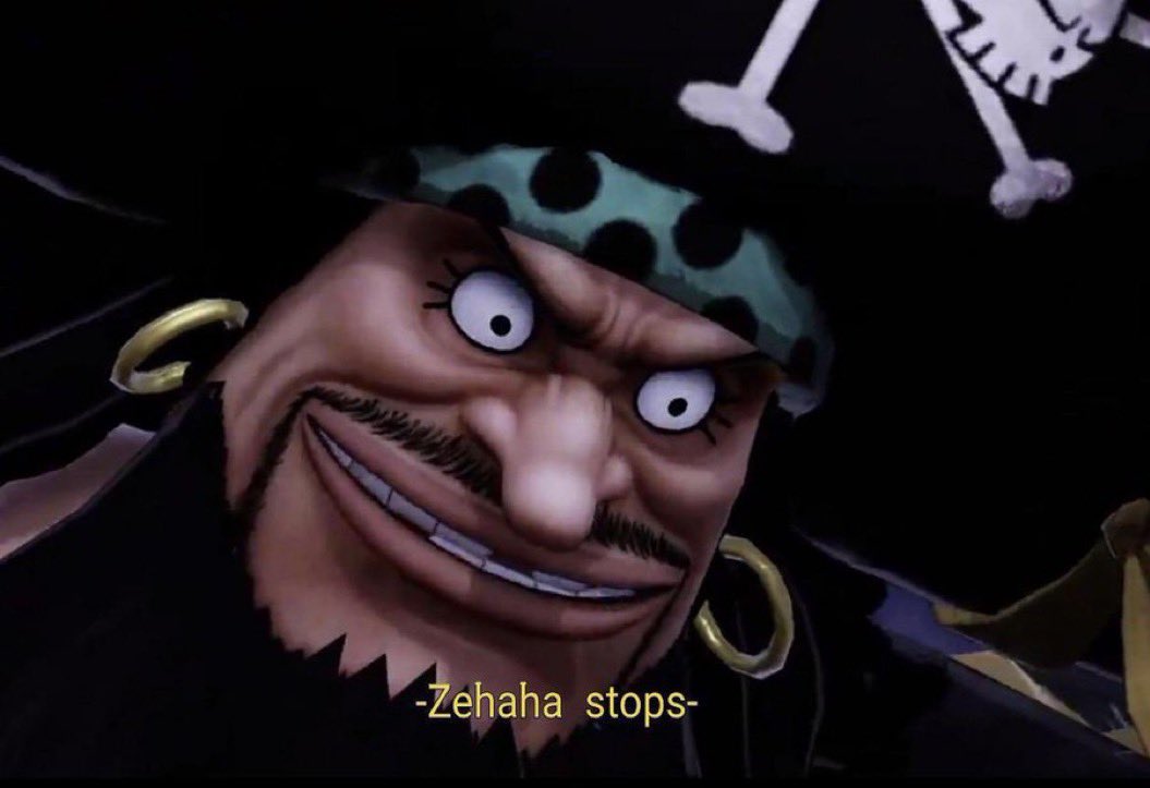 Henry👀 tweet media