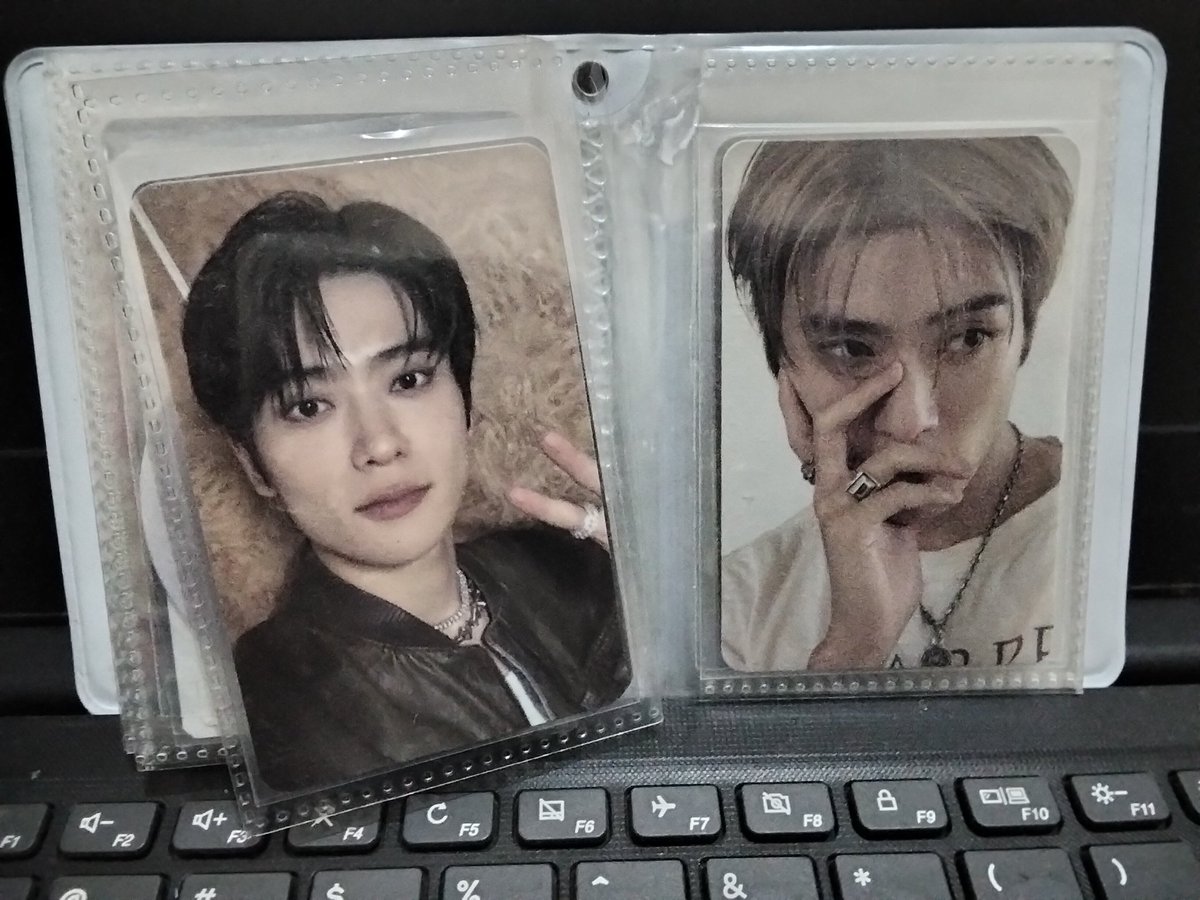 niuniuniu~ tweet media