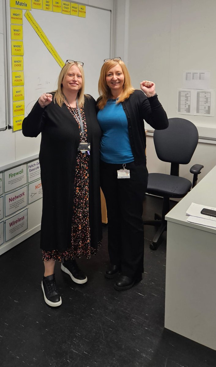 Cant_sixthform's tweet image. This week, to celebrate International Women'Day we @Cant_sixthform @cantonianhs discussed #Empowerment and #Equality during Form time and had @CallyRhodes join us for an assembly 'gig' #AccelerateAction