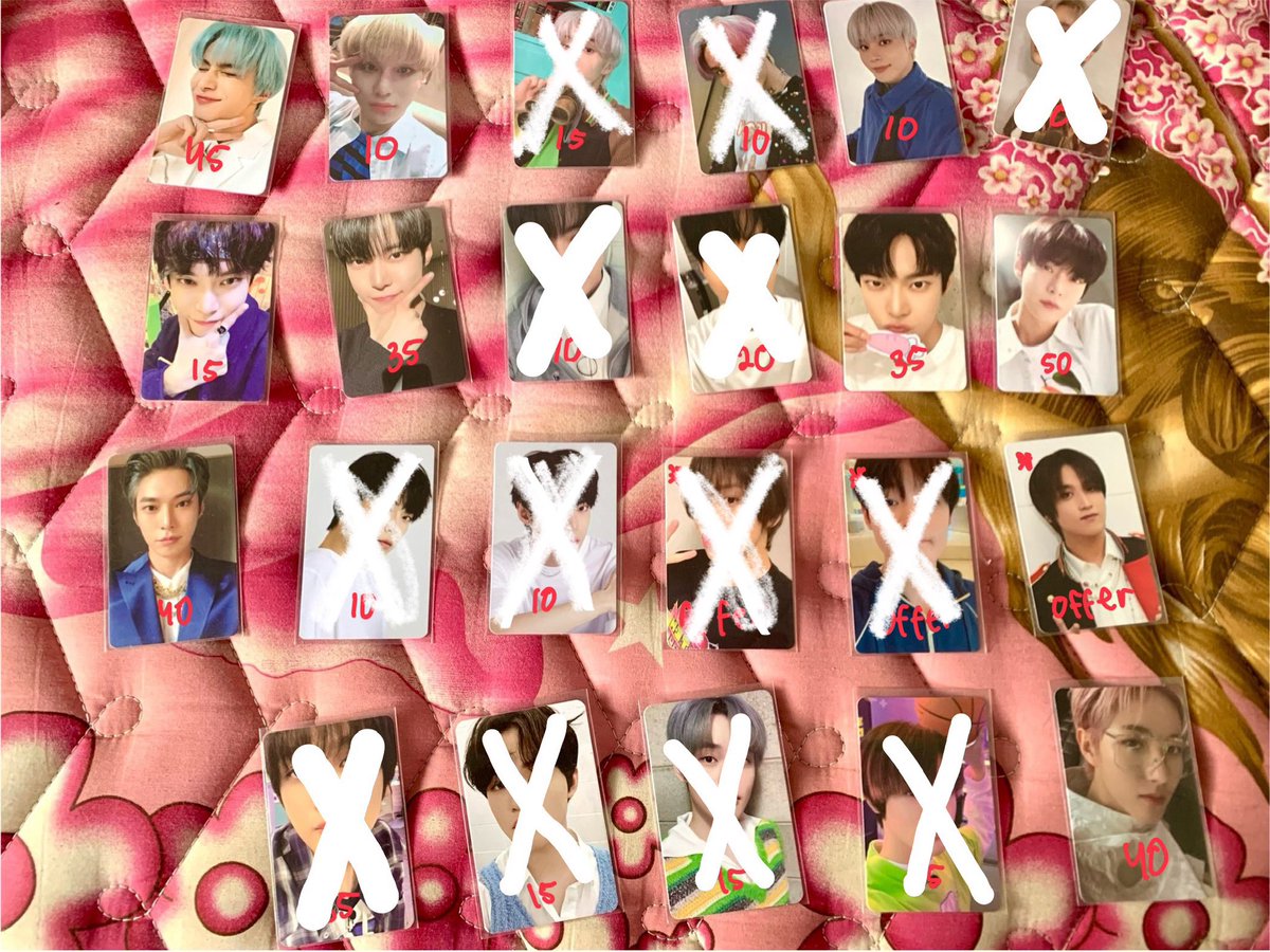 najj | mt after dm tweet media