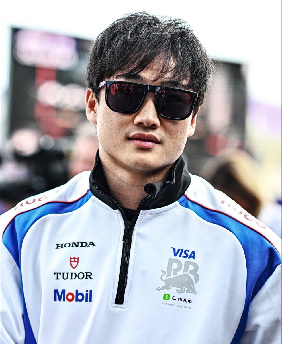 Autosport tweet media