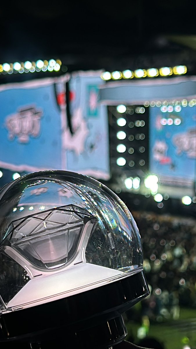 21일 막콘 때 만나실 분 구합니다! 들어가기 전에 잠시 얼굴만 보자구요~ ෆ