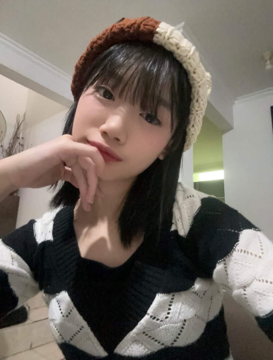 Victoria Kimberly tweet media