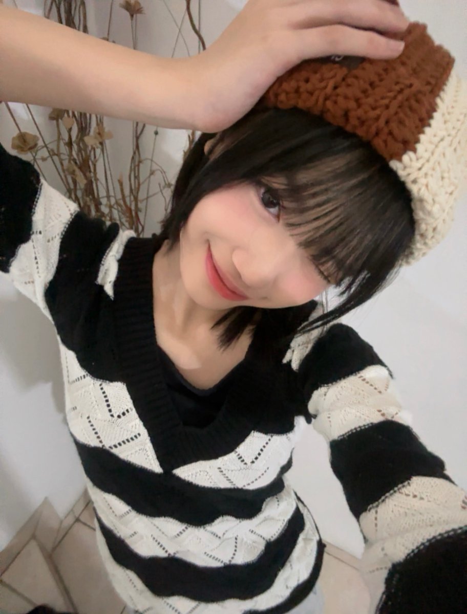 Victoria Kimberly tweet media