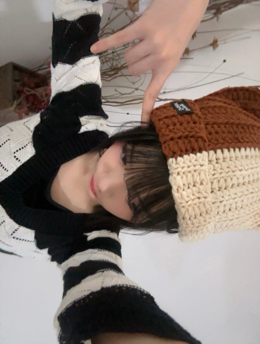 Victoria Kimberly tweet media