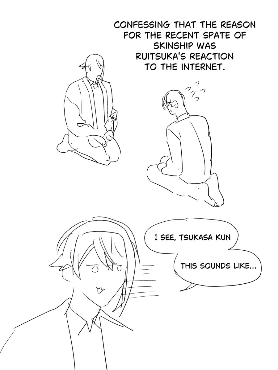 🎃호밬🎃 tweet media