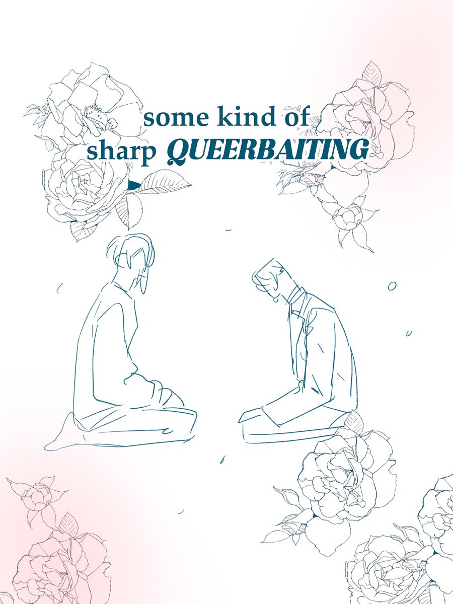 🎃호밬🎃 tweet media