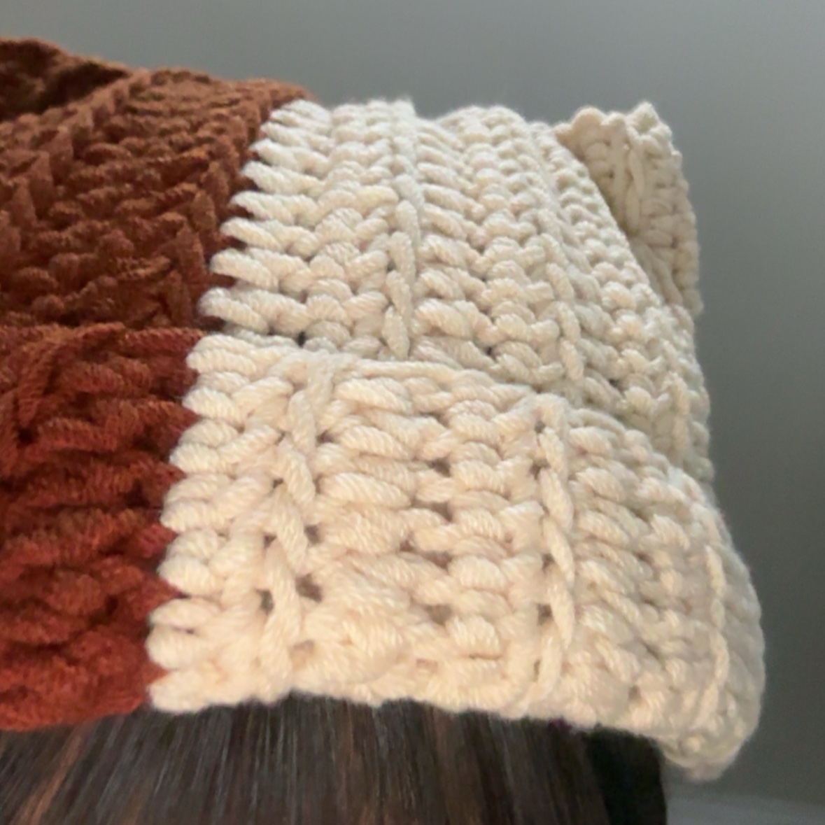 Victoria Kimberly tweet media