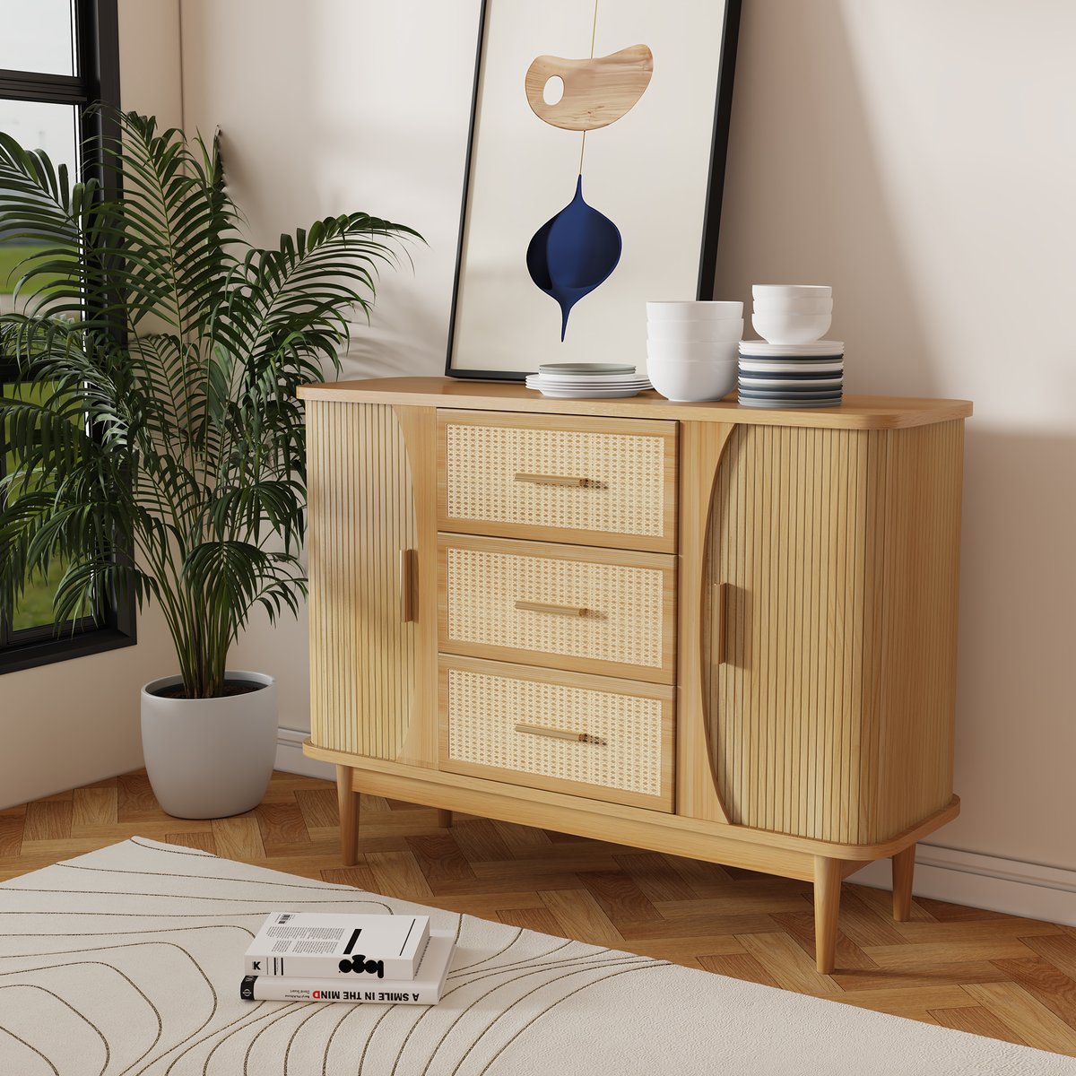 zenyarahome's tweet photo. ZENYARA storage cabinet,dressers for kitchen,dining room and living room.
https://t.co/cgW7h3YW4q
#storagecabinet #cabinet #dresser #sideboard #furniture https://t.co/qZqCuuFk2Y