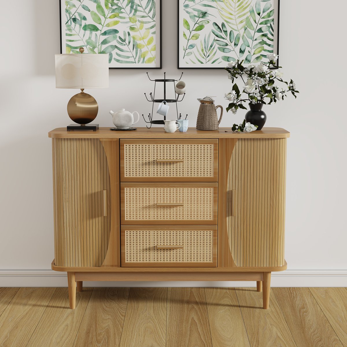 zenyarahome's tweet photo. ZENYARA storage cabinet,dressers for kitchen,dining room and living room.
https://t.co/cgW7h3YW4q
#storagecabinet #cabinet #dresser #sideboard #furniture https://t.co/qZqCuuFk2Y