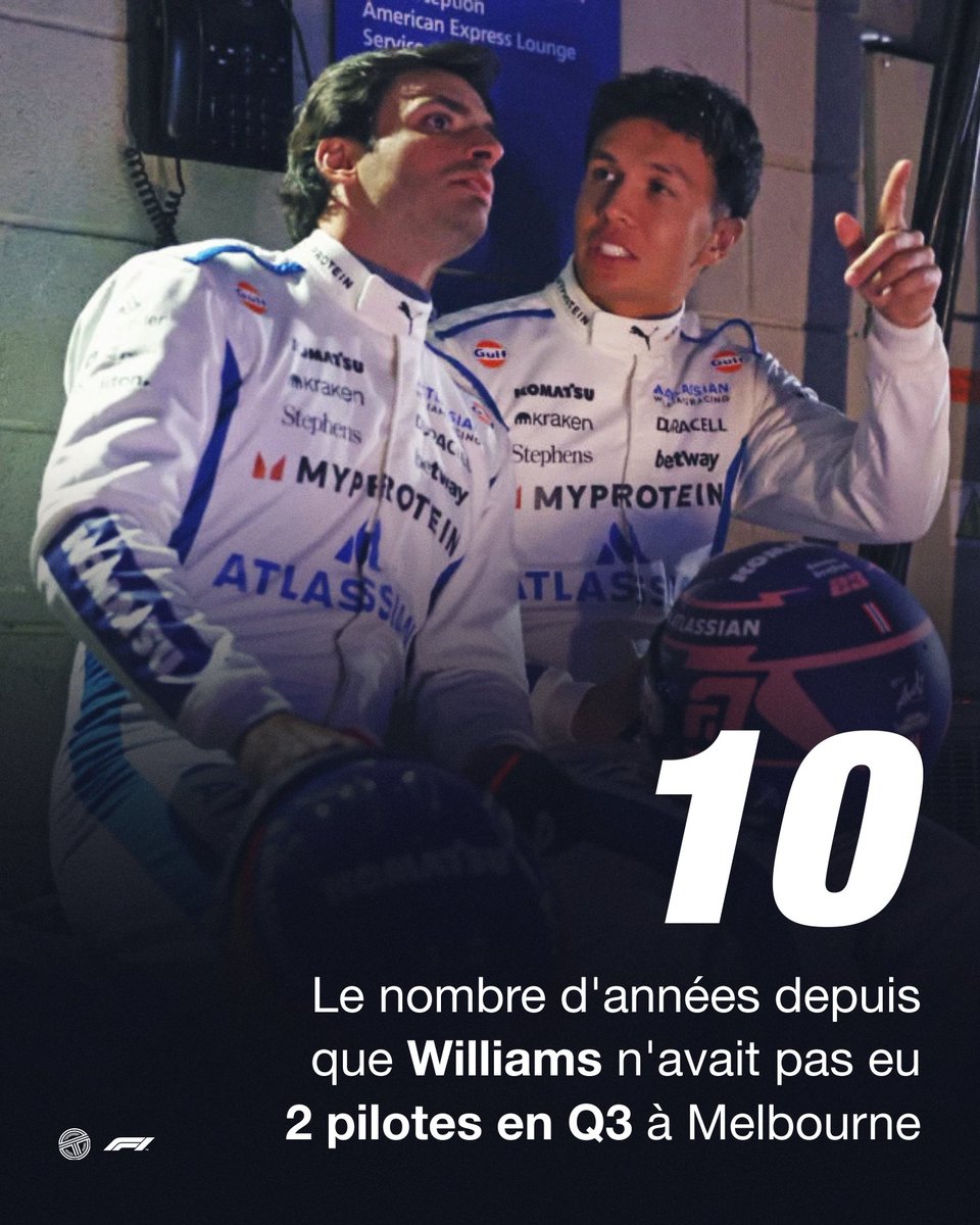 Tear Off tweet media