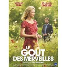 merlinpapin3's tweet photo. .@FredOL69007 On souhaite un Bon Anniversaire au réalisateue et scéanriste #EricBesnard qui a 61 ans on lui doit

Délicieux
Le Goût des Merveilles
Les Choses Simples
Cash
Louise Violet
L'Esprit de Famille
600 Kilos d'or Pur
Mes Héros
Le Convoyeur
Made in France https://t.co/S18fCmwYkC