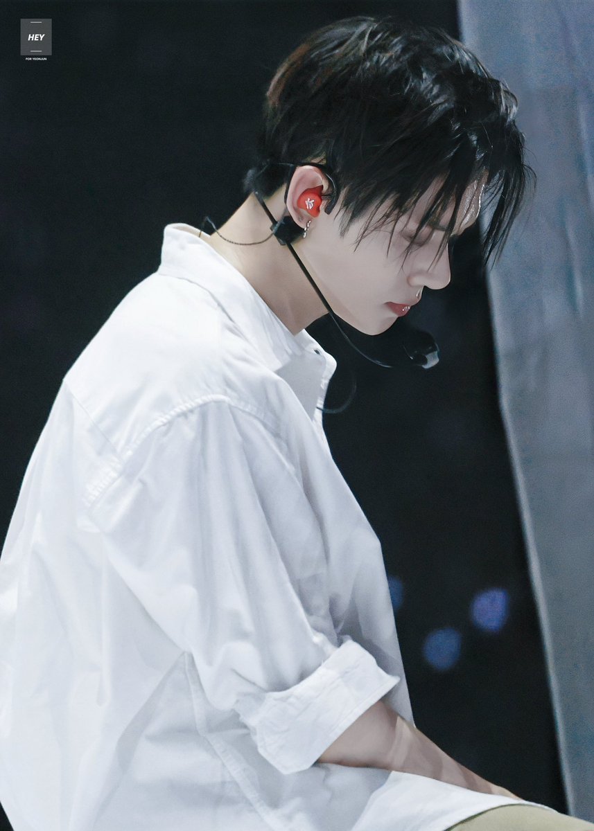 250308

#투모로우바이투게더 
#최연준 #연준 #YEONJUN #ヨンジュン
#TOMORROW_X_TOGETHER
#TXT