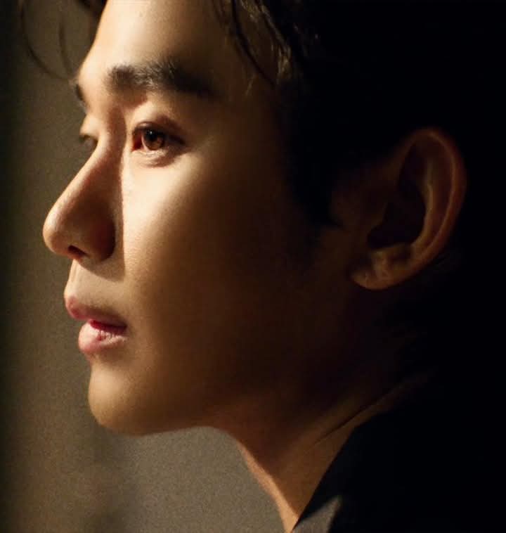 KimSoohyunshiph's tweet photo. How Many More Lives Must Be Destroyed Before We Wake Up?

Time and time again, we witness careers being ruined and lives being lost due to relentless media frenzy and cyber harassment. Unverified rumors spread like wildfire, with no regard for the truth or the devastating consequences they bring.

This isn’t about the "public’s right to know." It’s exploitation—an intentional effort to tear someone down for clicks, engagement, and profit. 

How many more must suffer before we realize the damage being done? How many more voices will be silenced before we demand change?

THE CYCLE OF MISINFORMATION AND RECKLESS ATTACKS MUST END. NOW.

#KimSooHyun #WeStandWithKimSooHyun
#NoToCyberbullying #StopCyberbullying