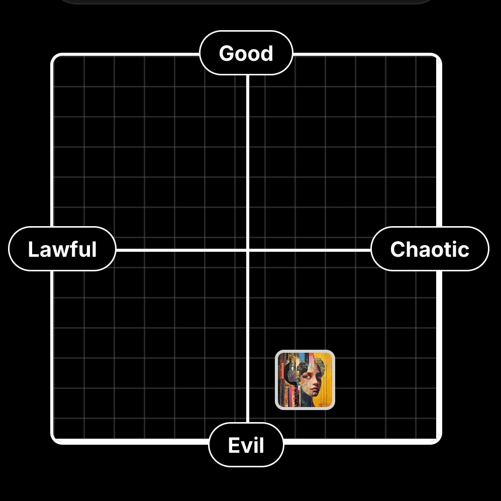 LAVALabs AI tweet media