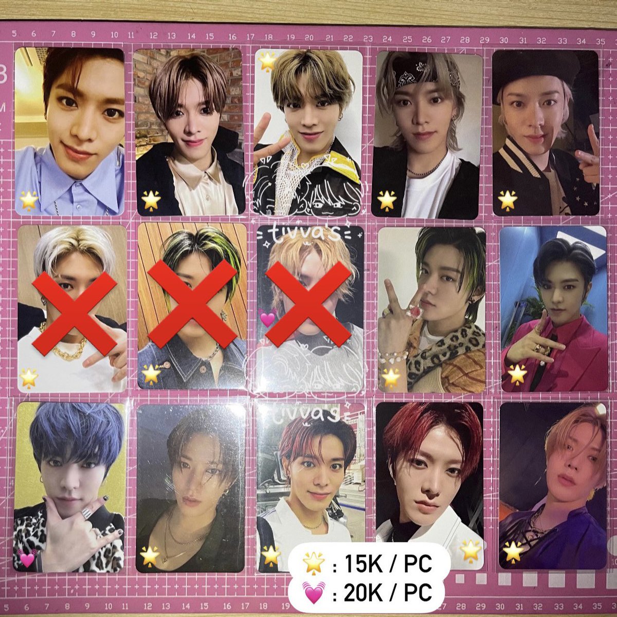 tivva dinuu🐻❄️ tweet media