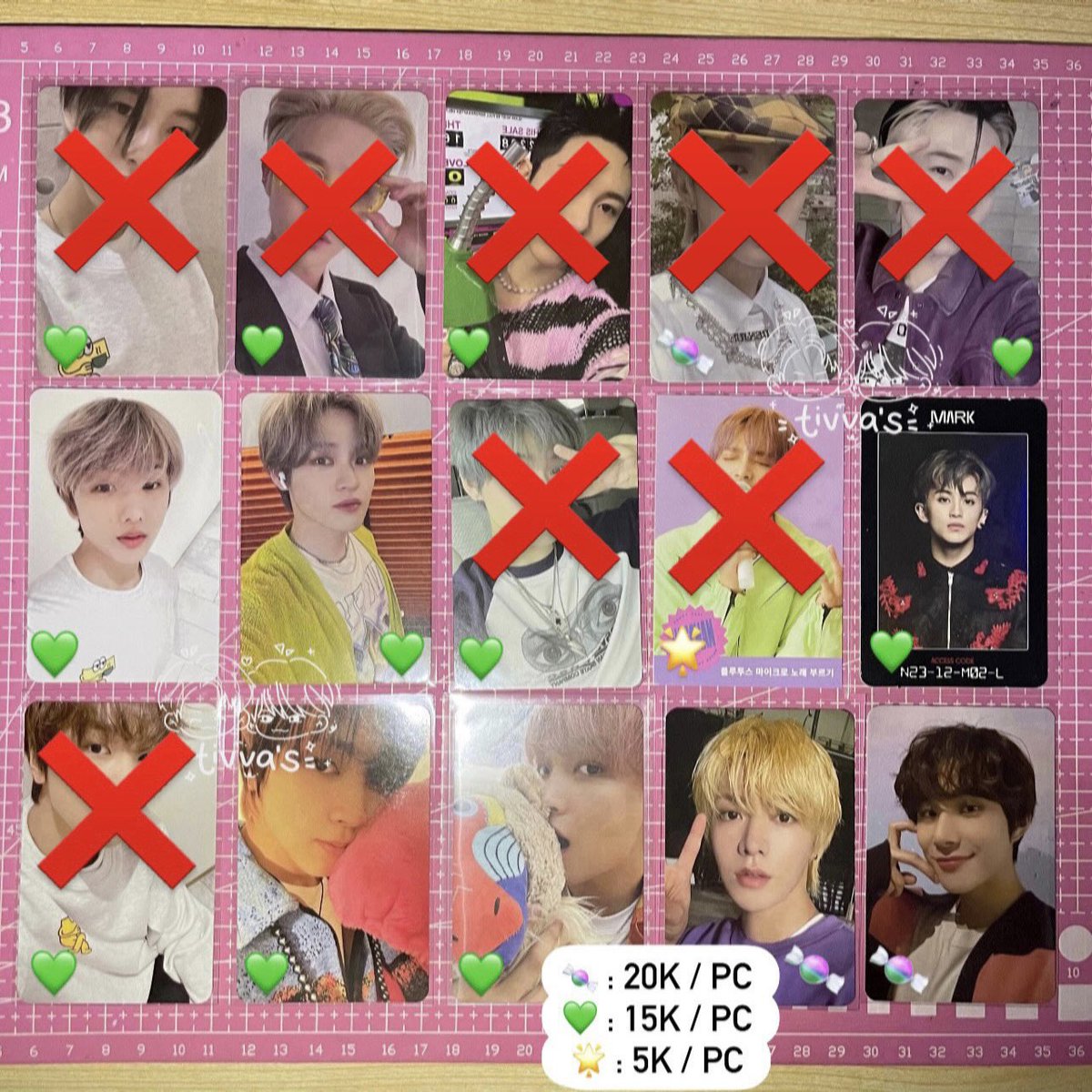 tivva dinuu🐻❄️ tweet media