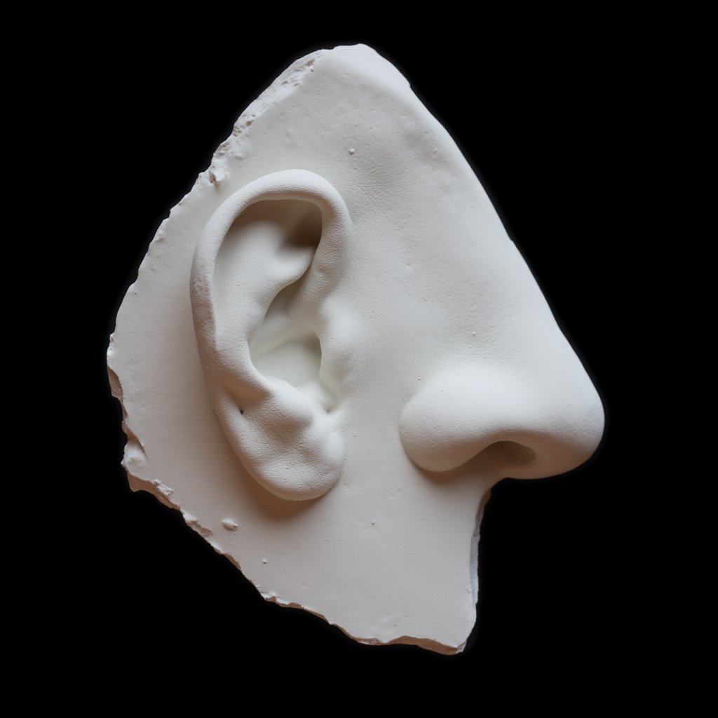 👁️ 🖤 👁️ Noortje Stortelder tweet media