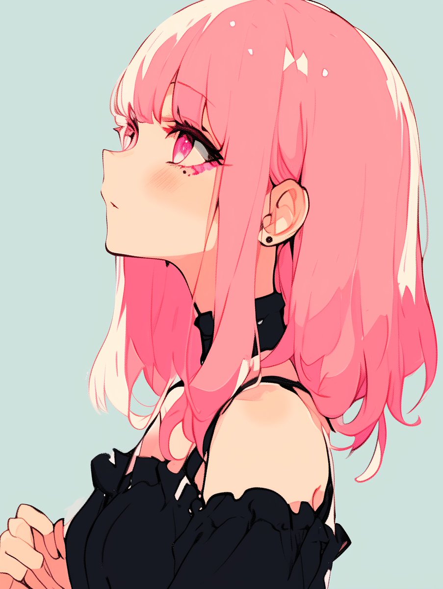 977802670 banner