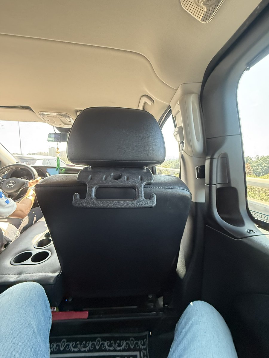 人夫只想壞35低調 tweet media