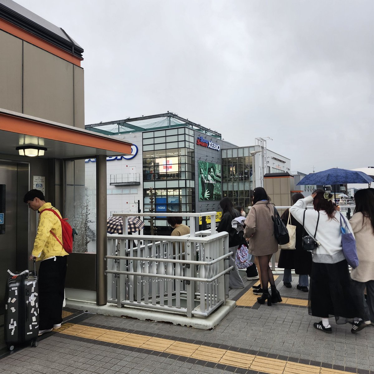 ︎ ︎︎︎︎︎om tweet media