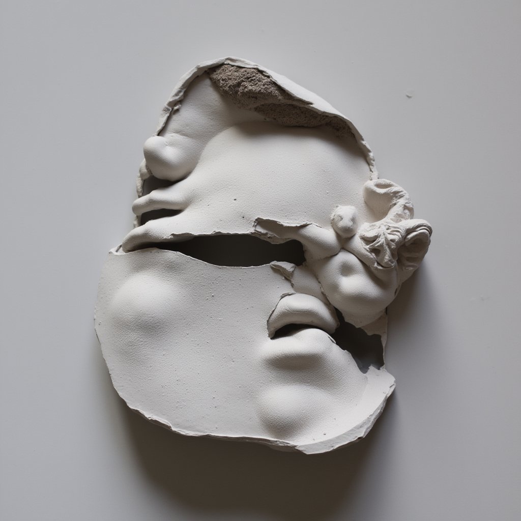 🖤🖤🖤🖤🖤🖤🖤🖤🖤🖤🖤🖤🖤🖤🖤🖤🖤🖤
🖤🖤🖤Sharing my sculptural explorations🖤🖤🖤

Sending extra love for these lovely collectors! 
 <a href="/Jady_art/">Jadeee.eth</a> <a href="/Livesearch_Eth/">Livesearch</a> <a href="/SergeStrat/">PЯФKФFIЭV</a> <a href="/ArtsDesignNfts/">Arts & Design 🏛</a> <a href="/PedronoSandrine/">Pedrono Sandrine</a> <a href="/Olga_f2727/">OLGA.F 🇺🇦</a> <a href="/Vault/">Vault</a> <a href="/AnimalsLab/">TheAnimalsLab</a>