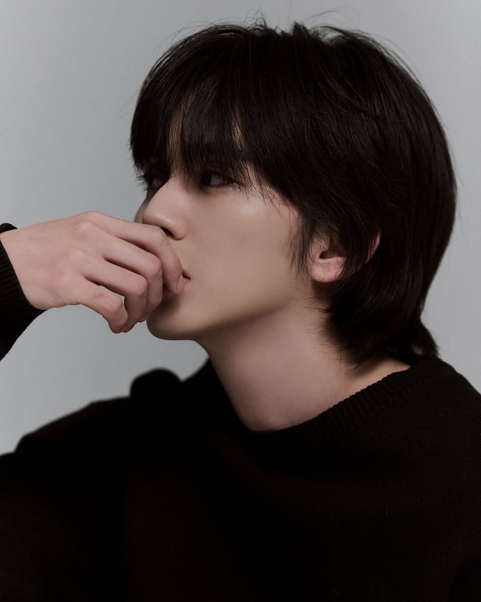 보부상 (@MOUSE_DONG) / Posts / X
