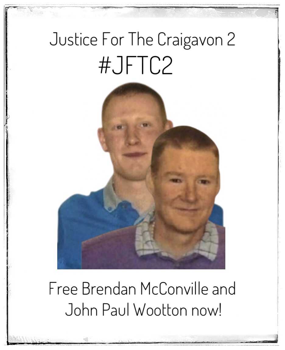 siobhan1916's tweet image. #JFTC2