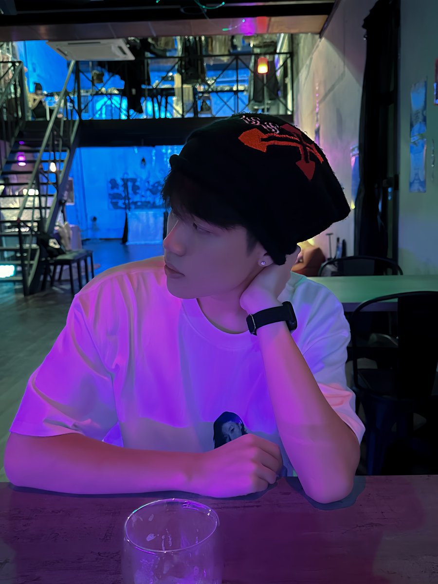 rubewithn_'s tweet photo. https://t.co/j6Mg7R1hru