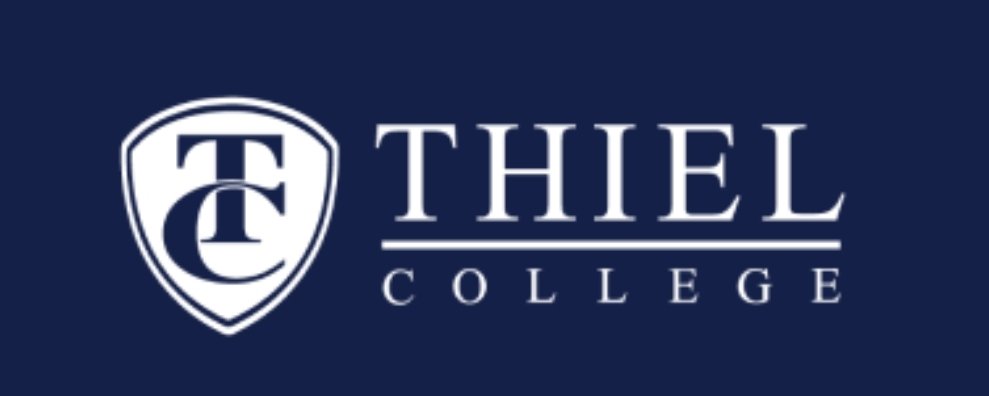 Alex Bess tweet media