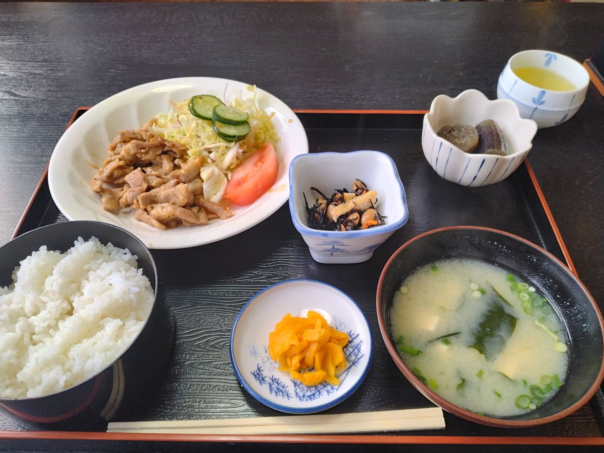 これで600円！
また行きたい