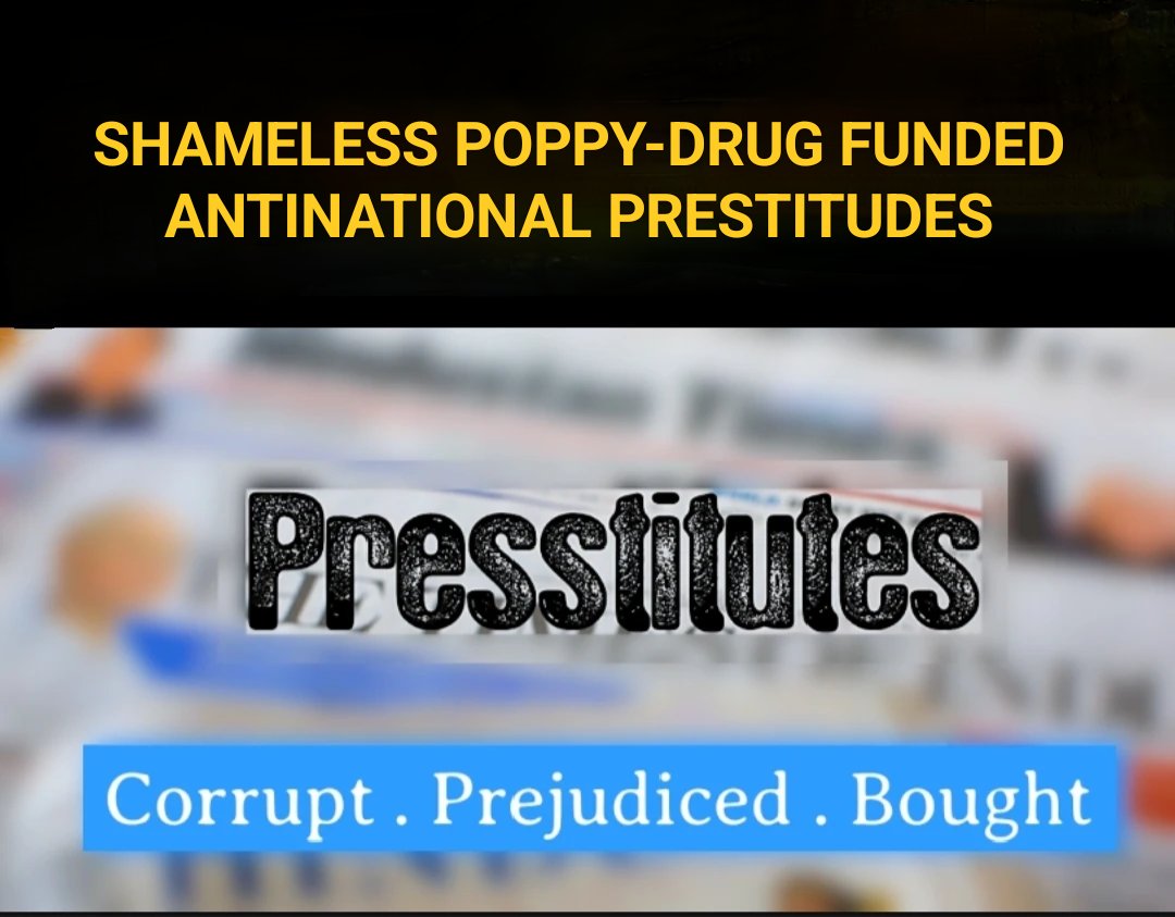 MeeteiTodayII's tweet photo. Violence by Myanmar origin Chin-Kuki NarcoTerrorists & Immigrants in Manipur has #Exposed some shameless Poppy-Drug Funded AntiNational #Prestitudes supporting the "NarcoTerrorists & Immigrants" and advocating violence 💥 https://t.co/mgRpbCsC2b