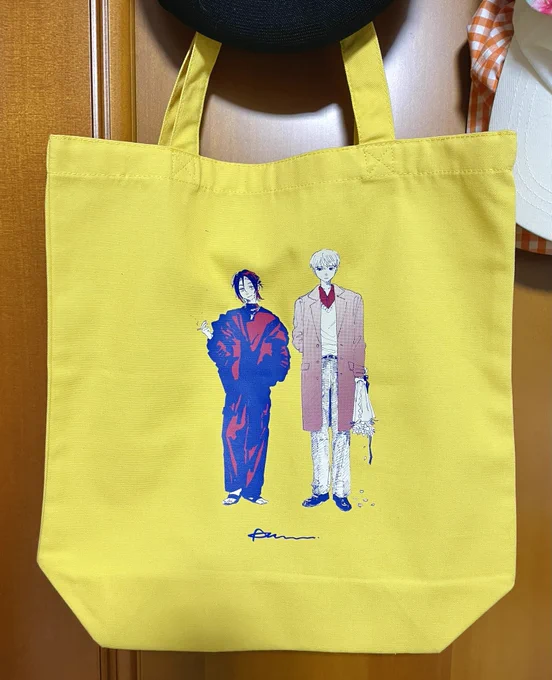 suzuriを開設しました発色も品質も良くておすすめです過去に制作したグッズの再販とかもしているのでぜひ 
