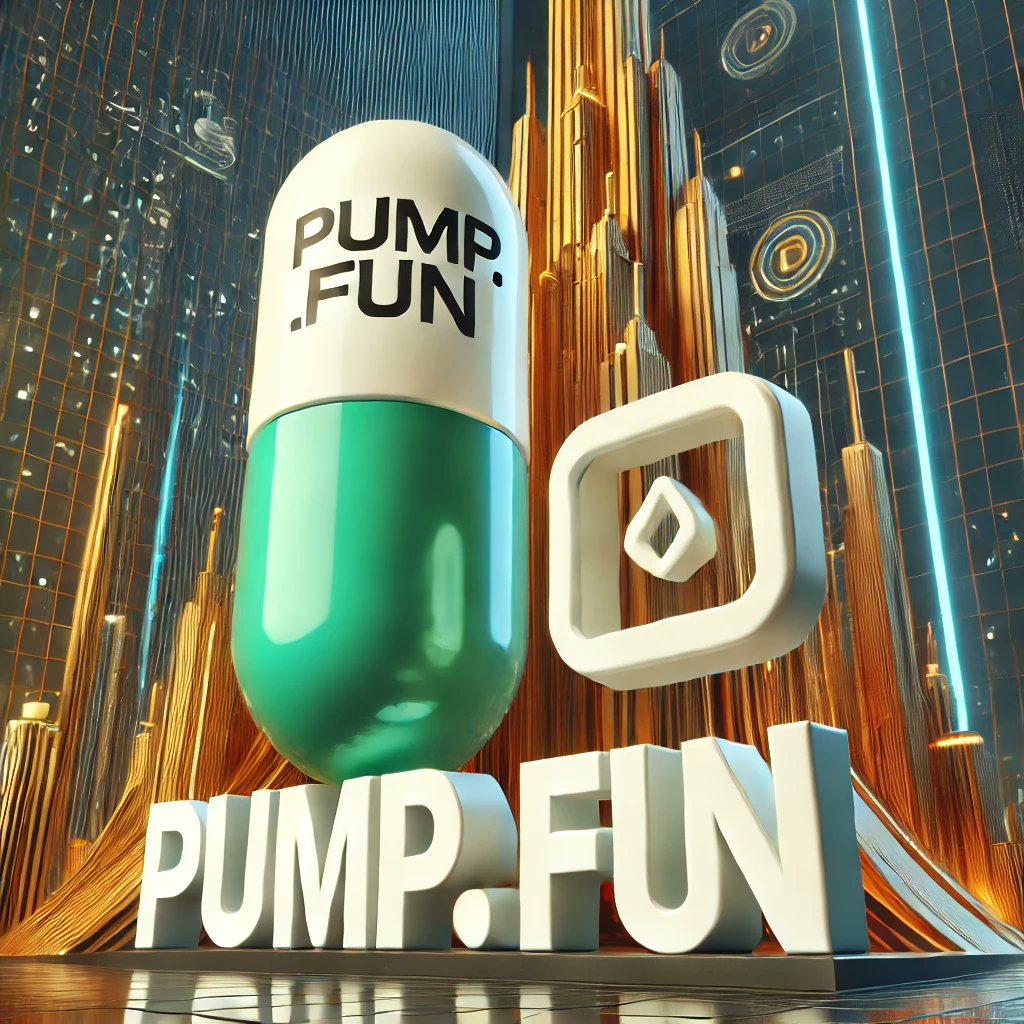 DonaldDump0's tweet photo. 🔥 We’re LIVE! The story is unfolding, and you're either part of it or just watching from the sidelines. 🚀💰 Come check how fast we grow—jump in before it’s too late! 🏙️💊https://t.co/8IYth9suoE https://t.co/H1NWGqj7EO
