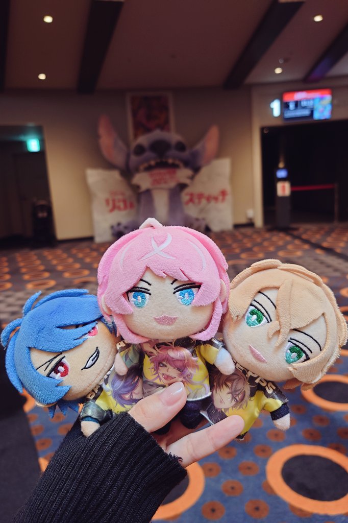 puriparacha's tweet photo. 負けてよかった……とは思わない が‼️‼️負けてよかった(負けルートの台詞聞けて良かった───) https://t.co/lsjboK1d2w