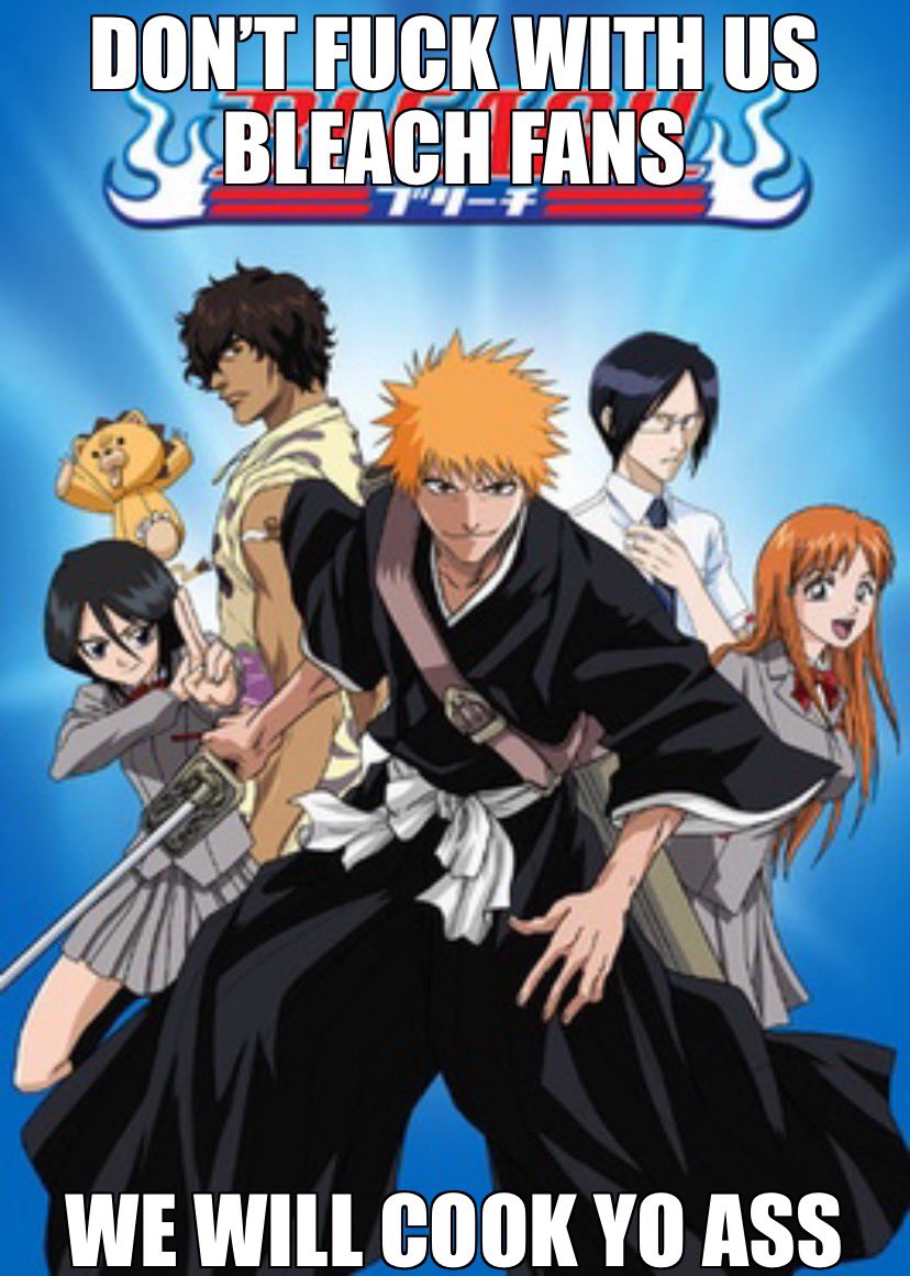 Accelerator (@acceletor4882) on Twitter photo 