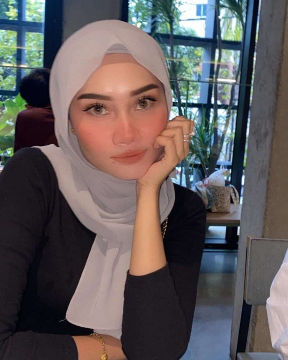Vip3xF's tweet photo. Hoejabi ⁉️😍 #hoejabi #hijabi #hot #zonauang #ออมกรณ์นภัส #النصر_الخلود #FreenBecky https://t.co/zOqZ4LoJkL