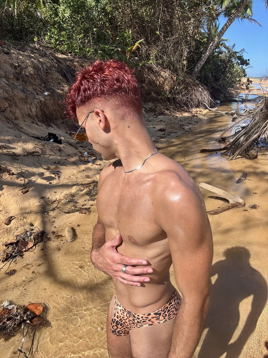 yourboyyadi's tweet photo. Insta: @ itsyadiel_ https://t.co/lRGBw0VwDC