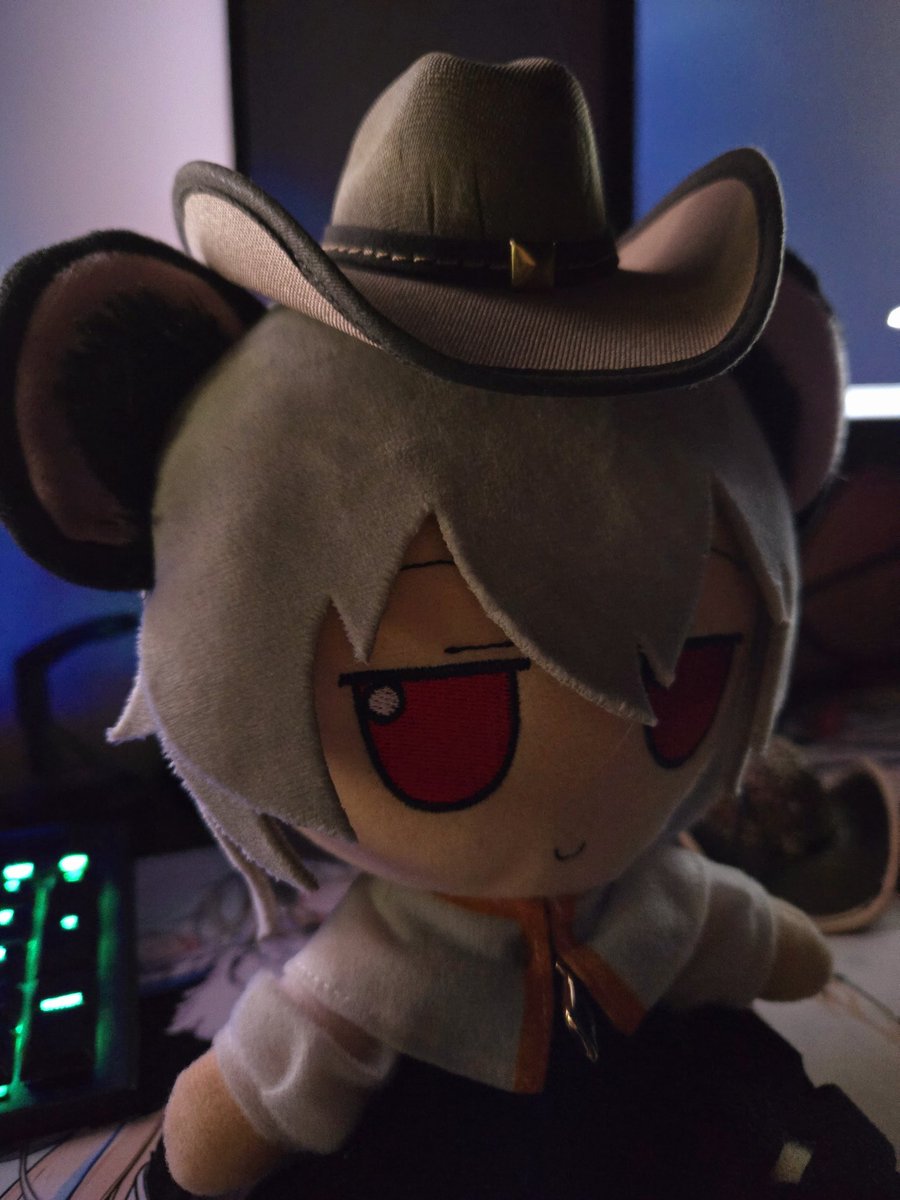DYNAM1LK's tweet photo. Gouda night cowboys https://t.co/X6hKJkUnwF
