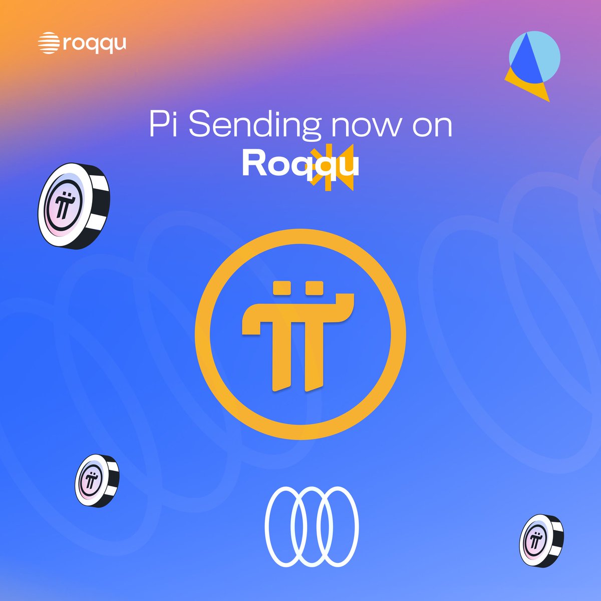 Roqqu tweet media