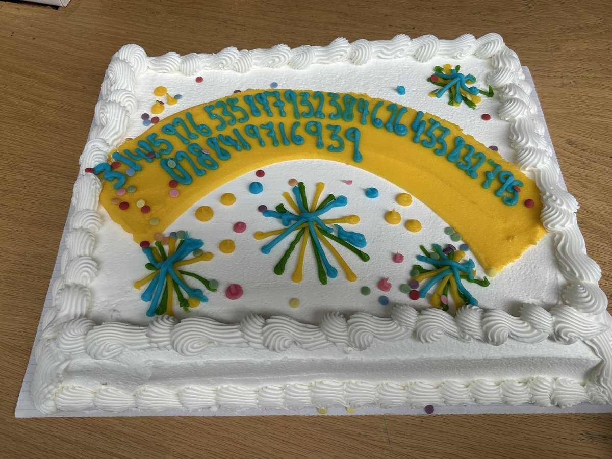 Miss McMahon tweet media